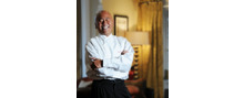 Ken Hom brand logo for reviews of online shopping for Homeware Reviews & Experiences products