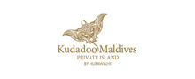 Kudadoo brand logo for reviews of travel and holiday experiences