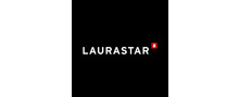 Laurastar brand logo for reviews of online shopping for Homeware Reviews & Experiences products