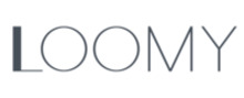 Loomy brand logo for reviews of online shopping for Homeware Reviews & Experiences products