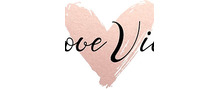 Love Vicci brand logo for reviews of online shopping for Fashion Reviews & Experiences products