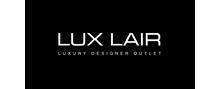 Lux brand logo for reviews of online shopping for Cosmetics & Personal Care Reviews & Experiences products
