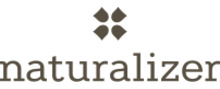 Naturalizer brand logo for reviews of online shopping for Fashion Reviews & Experiences products