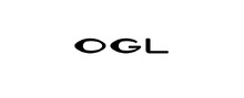 Oglmove brand logo for reviews of Other Services Reviews & Experiences