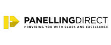 Panellingdirect brand logo for reviews of online shopping for Tools & Hardware Reviews & Experience products