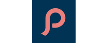 Pinkoi brand logo for reviews of online shopping for Merchandise Reviews & Experiences products