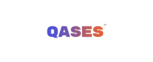 Qases brand logo for reviews of Software Solutions Reviews & Experiences