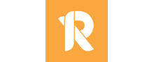 Redeem brand logo for reviews of diet & health products