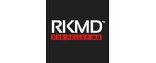 Rob Keller brand logo for reviews of diet & health products