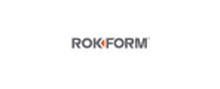 Rokform brand logo for reviews of online shopping for Electronics Reviews & Experiences products
