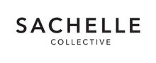 Sachelle Collective brand logo for reviews of online shopping for Fashion Reviews & Experiences products