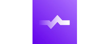 Sermo brand logo for reviews of Online Surveys & Panels Reviews & Experiences