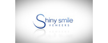 Shiny Smile brand logo for reviews of online shopping for Cosmetics & Personal Care Reviews & Experiences products