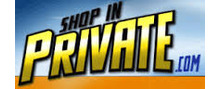Shopinprivate brand logo for reviews of online shopping for Sex Shops Reviews & Experiences products