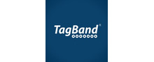 TagBand brand logo for reviews of online shopping for Cosmetics & Personal Care Reviews & Experiences products