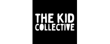 Thekidcollective brand logo for reviews of online shopping for Children & Baby Reviews & Experiences products