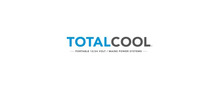 Totalcool brand logo for reviews of online shopping for Electronics Reviews & Experiences products
