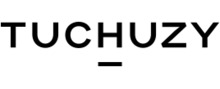 Tuchuzy brand logo for reviews of online shopping for Fashion Reviews & Experiences products