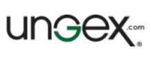 Ungex brand logo for reviews of online shopping for Tools & Hardware Reviews & Experience products
