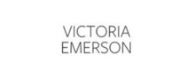 Victoria Emerson brand logo for reviews of online shopping for Jewellery Reviews & Customer Experience products