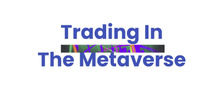 WebAF brand logo for reviews of Software Solutions Reviews & Experiences