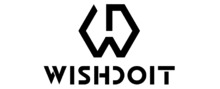 Wishdoit Watches brand logo for reviews of online shopping for Jewellery Reviews & Customer Experience products