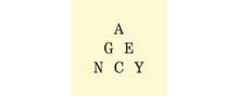 With Agency brand logo for reviews of Job search, B2B and Outsourcing Reviews & Experiences