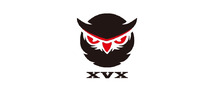 XVX Keyboard brand logo for reviews of online shopping for Electronics Reviews & Experiences products