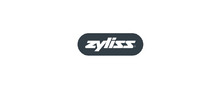 Zyliss brand logo for reviews of online shopping for Homeware Reviews & Experiences products