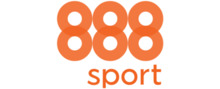 888 Sport brand logo for reviews of Other Services Reviews & Experiences