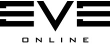 Logo EVE Online