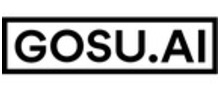 Logo Gosu