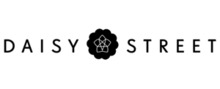 Daisy Street brand logo for reviews of online shopping for Fashion Reviews & Experiences products