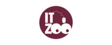 Itzoo brand logo for reviews of online shopping for Electronics Reviews & Experiences products