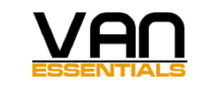 Van Essentials brand logo for reviews of car rental and other services