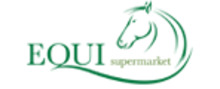 Equi Supermarket brand logo for reviews of online shopping for Pet Shops products
