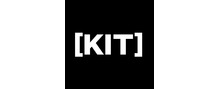 Kitbox brand logo for reviews of online shopping for Sport & Outdoor products