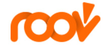 Roov brand logo for reviews of online shopping for Homeware products