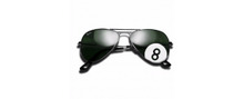 8Ball brand logo for reviews of online shopping for Merchandise products