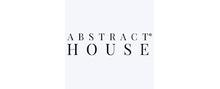 Abstract House brand logo for reviews of online shopping for Homeware Reviews & Experiences products