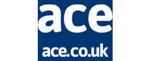 Ace brand logo for reviews of online shopping for Homeware products