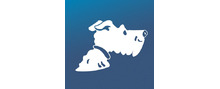 Airfarewatchdog brand logo for reviews of travel and holiday experiences