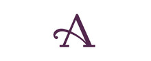 Arran brand logo for reviews of online shopping for Cosmetics & Personal Care products