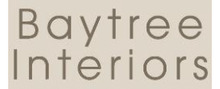Baytree Interiors brand logo for reviews of online shopping for Homeware products
