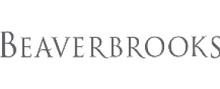 Beaverbrooks brand logo for reviews of online shopping for Fashion products