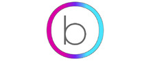 Blindsbypost brand logo for reviews of online shopping for Homeware Reviews & Experiences products