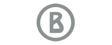 Bogner brand logo for reviews of online shopping for Fashion products