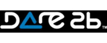 Dare2b brand logo for reviews of online shopping for Sport & Outdoor products