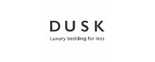 Dusk brand logo for reviews of online shopping for Homeware Reviews & Experiences products