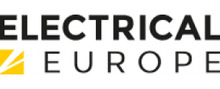 Electrical Europe brand logo for reviews of online shopping for Electronics products